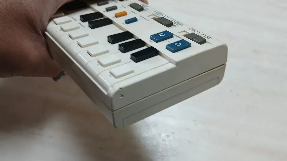 thumbnail-8